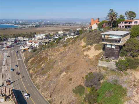 6929 Vista Del Mar, Playa del Rey, CA 90293