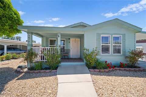 38587 Via Amarilla, Murrieta, CA 92563