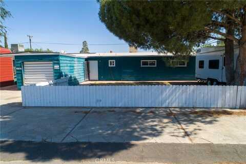 4856 Sisquoc Street, New Cuyama, CA 93254