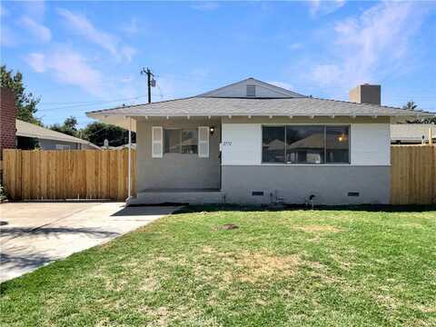 2772 N Berkeley Avenue, San Bernardino, CA 92405