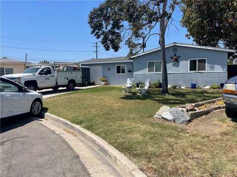 9431 Mirage Avenue, Westminster, CA 92683