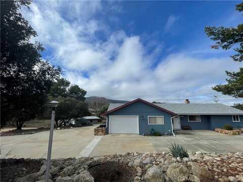 35310 Peralta Drive, Warner Springs, CA 92086