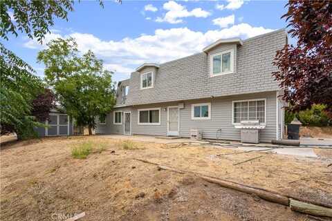 38650 Hill Street, Anza, CA 92539