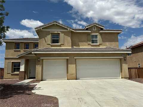 13748 Camino Lindo, Victorville, CA 92392