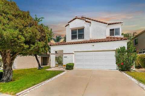 3691 Via Bernardo, Oceanside, CA 92056