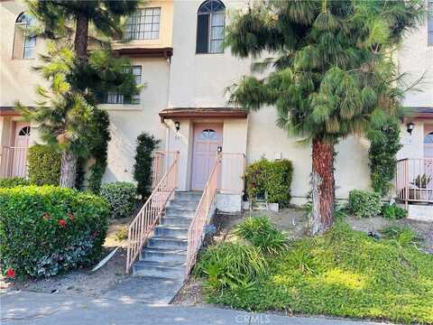 12711 Hadley Street, Whittier, CA 90601