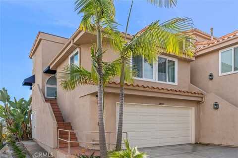 24372 Vista Point Lane, Dana Point, CA 92629