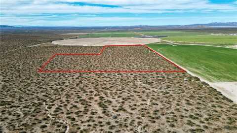 0 Vac/Vicave S/243 Ste, Black Butte, CA 93591