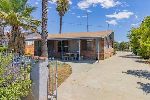 1216 Beaumont Avenue, Beaumont, CA 92223