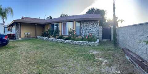 554 N Macy Street, San Bernardino, CA 92410