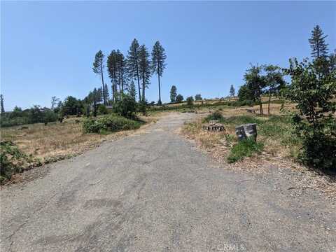 6545 Kathleen Lane, Paradise, CA 95969
