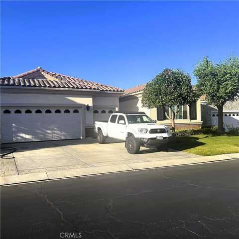 1185 Lantana Road, Beaumont, CA 92223