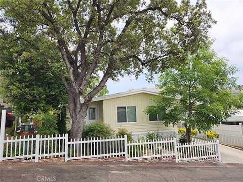 5700 Carbon Canyon Road, Brea, CA 92823