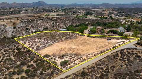 39365 Calle Breve, Temecula, CA 92592