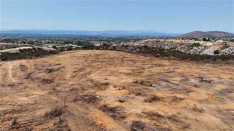39365 Calle Breve, Temecula, CA 92592