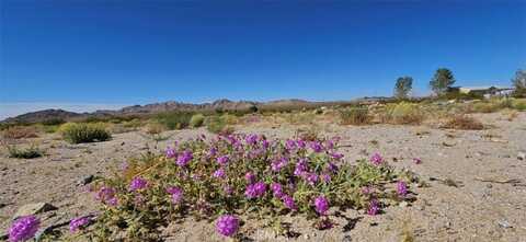 39226 Furst Street, Lucerne Valley, CA 92356