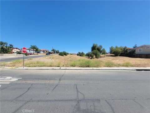 0 Mills St, Lake Elsinore, CA 92530