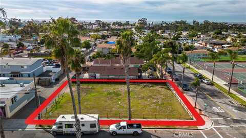 415 Bush St, Oceanside, CA 92058