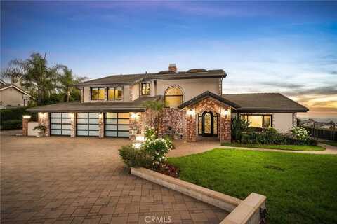 7463 Brydon Road, La Verne, CA 91750