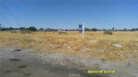 0 27TH STE VIC AVE R10 STE Street E, Palmdale, CA 93550