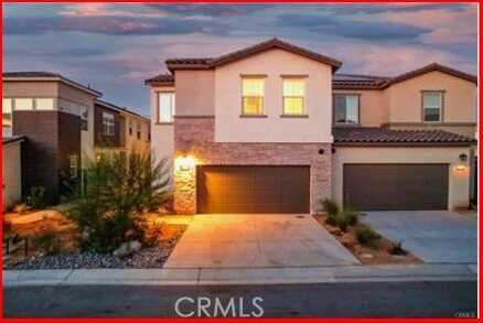 84662 Litorale Court, Indio, CA 92203