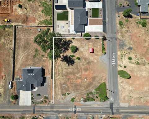 790 Bille Road, Paradise, CA 95969