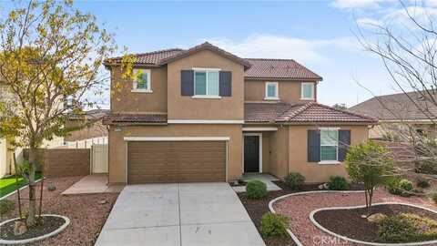 4368 Grove Banana, Riverside, CA 92501