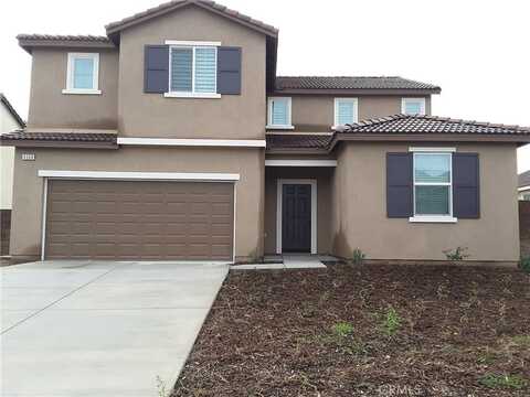 4368 Grove Banana, Riverside, CA 92501