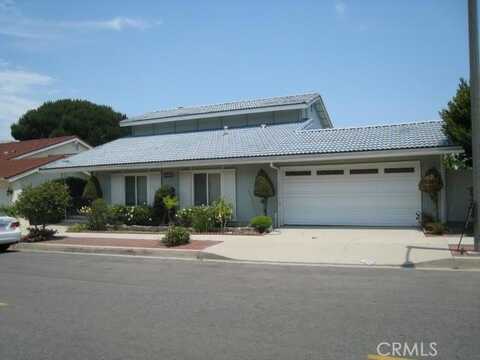 5609 Mistridge Drive, Rancho Palos Verdes, CA 90275