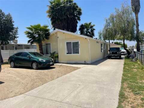 25131 Jerry Lane, Hemet, CA 92544