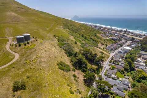 3048 Gilbert Avenue, Cayucos, CA 93430