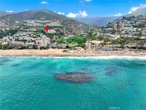 21712 Wesley Drive, Laguna Beach, CA 92651