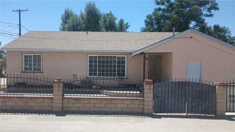 775 S 5th Street, Colton, CA 92324