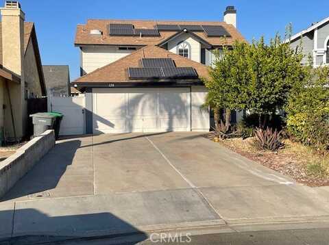 128 Pinetree Drive, Perris, CA 92571