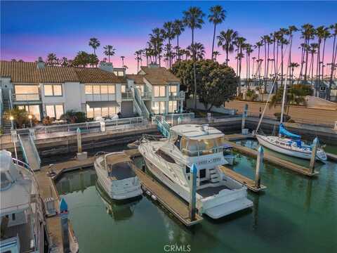 4 Kingston Court E, Coronado, CA 92118