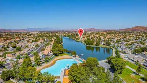 30277 Calle Belcanto, Menifee, CA 92584