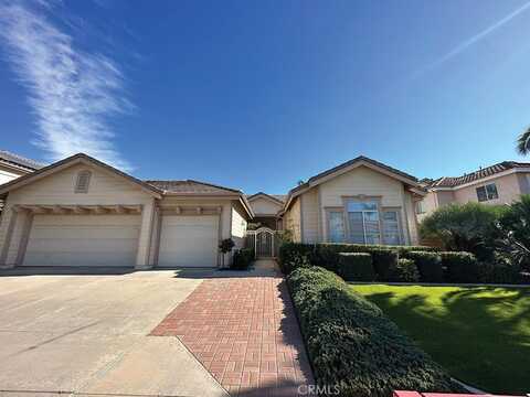 236 Downey Lane, Placentia, CA 92870