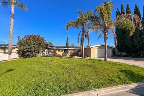 13382 Partridge Street, Garden Grove, CA 92843