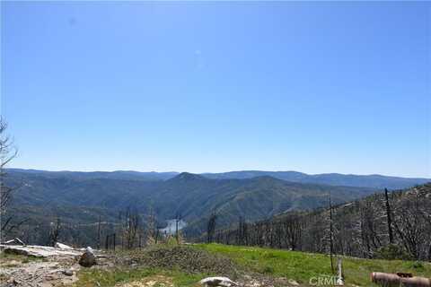 151 Tipsoo Peak Road, Berry Creek, CA 95916