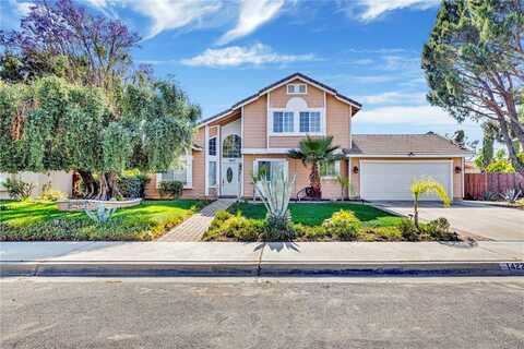 1422 N Oakdale Avenue, Rialto, CA 92376