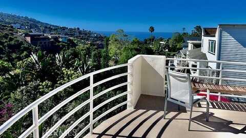 1349 Cerritos Drive, Laguna Beach, CA 92651