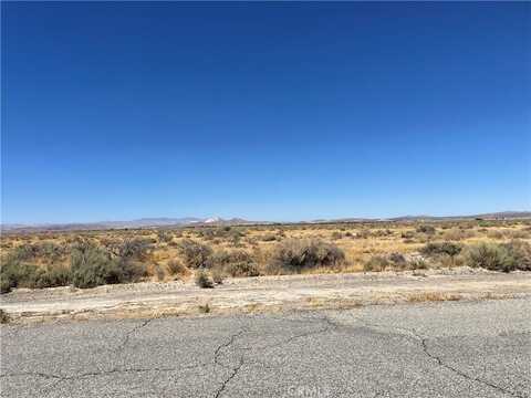 0 473-090-15009, Rosamond, CA 93560