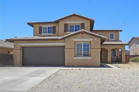 15044 Dragon Tree Drive, Adelanto, CA 92301