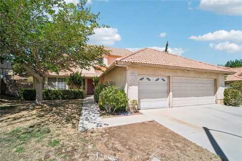 39317 Chalfont Lane, Palmdale, CA 93551