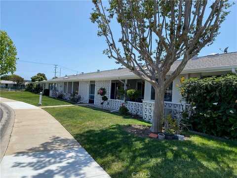 1382 El Dorado Dr #10H, Seal Beach, CA 90740