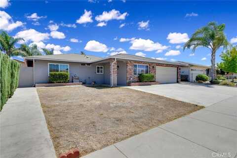 633 Salam Place, San Jacinto, CA 92583