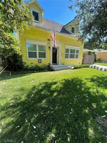 21228 Lopez Street, Woodland Hills, CA 91364