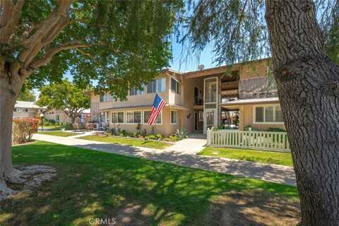 13060 M-15 Del Monte Drive, Seal Beach, CA 90740