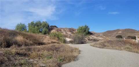 27 Chivo, Simi Valley, CA 93063