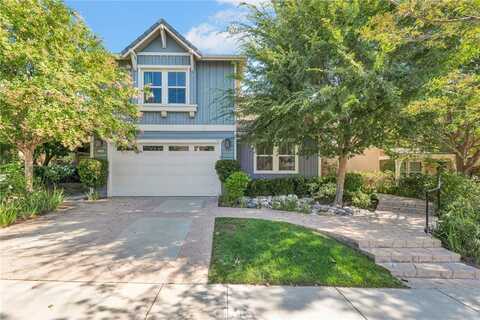 22544 Breakwater Way, Saugus, CA 91350